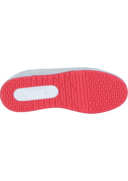 Mp 241-1544MR Beyaz Erkek Yürüyüş Spor Ayakkabı