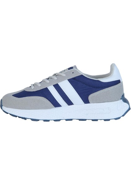 Mp 241-1546MR Gri Erkek Yazlık Günlük Yürüyüş Spor Ayakkabı fiyatları