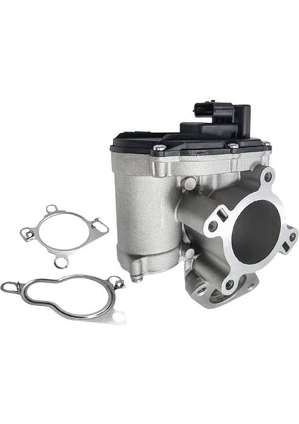 Egr Valfi Qashqai Qashqai J10 - J11 06-21 / X-Trail T32 14-21 1.6dcı / R9M
