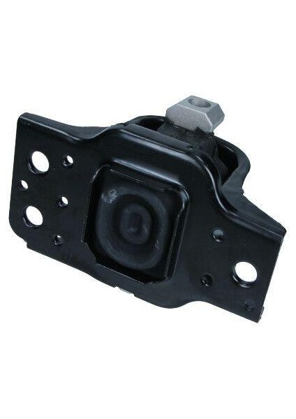 Takoz Motor Qashqai J10 06-13 Benzinli Alt