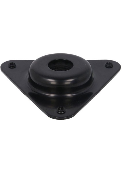 Amortisör Takozu Qashqai J11 14-21 Ön Sağ-Sol