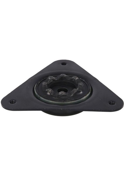 Amortisör Takozu Qashqai J11 14-21 Ön Sağ-Sol fiyatları