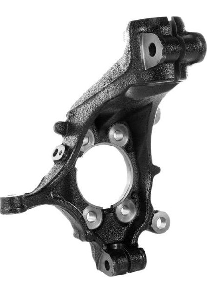 Aks Taşıyıcı Qashqai J11 14-21 / X-Trail T32 14-21 Ön Sol