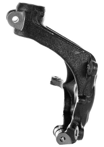 Aks Taşıyıcı Qashqai J11 14-21 / X-Trail T32 14-21 Ön Sol fiyatları