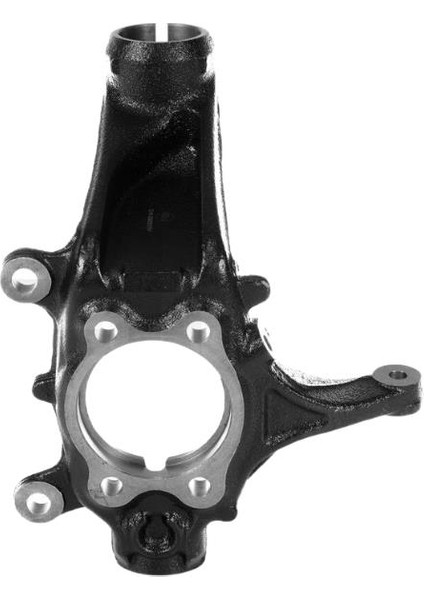 Aks Taşıyıcı Qashqai J11 14-21 / X-Trail T32 14-21 Ön Sol fırsatları