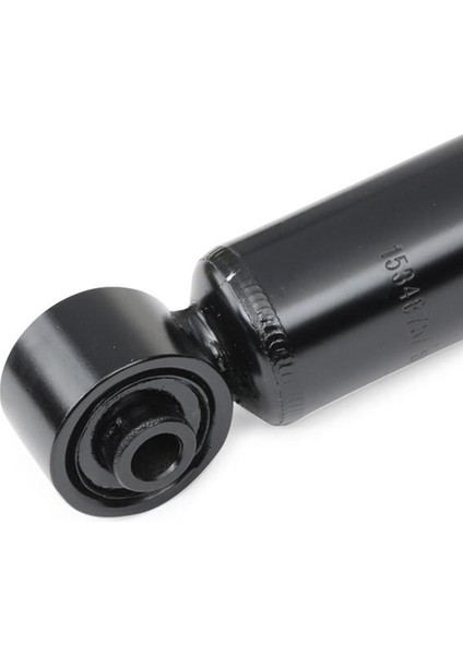 Amortisör Qashqai J11 14-21 Gazlı Arka Sağ-Sol modelleri