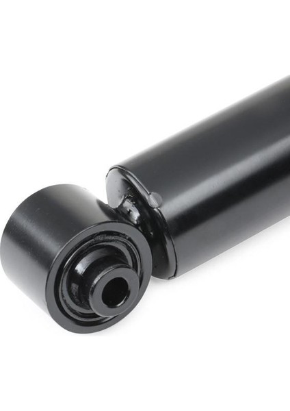 Amortisör Qashqai J11 14-21 Gazlı Arka Sağ-Sol fırsatları