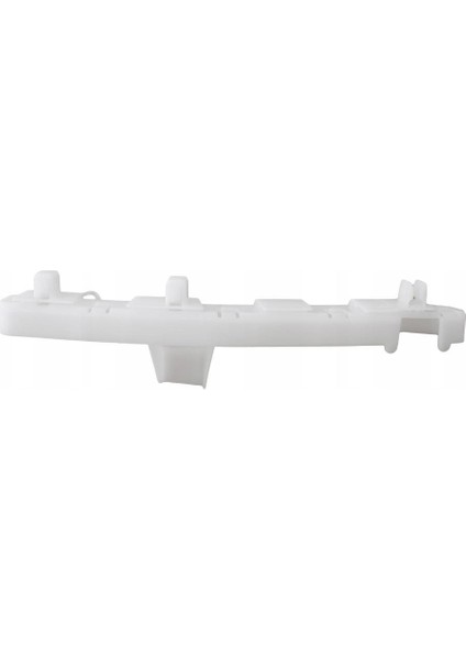 Tampon Bağlantı Braketi Qashqai J10 10-13 Ön Sağ