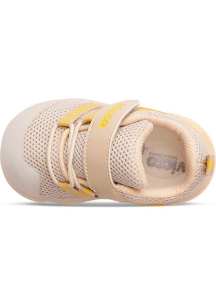 Orante Bebek Işıklı Sneaker modelleri