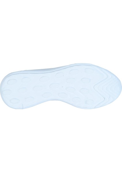 Mp 241-1501ZN Beyaz Yazlık Kadın Sneaker Spor Ayakkabı modelleri