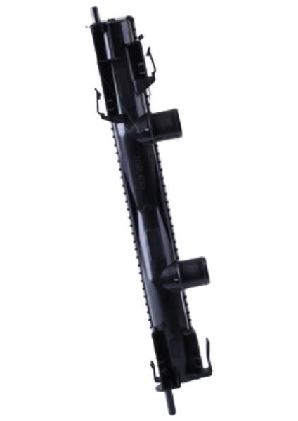 Radyatör Su Qashqaı 07-13 / Qashqaı+2 1,5 Dizel 26MM (At/m-T) Brazıng