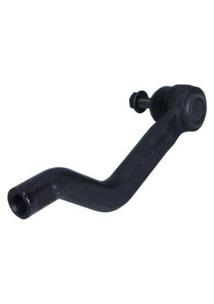 Rot Başı Qashqai J11 14-21 Sağ