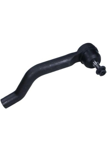 Rot Başı Qashqai J11 14-21 Sağ