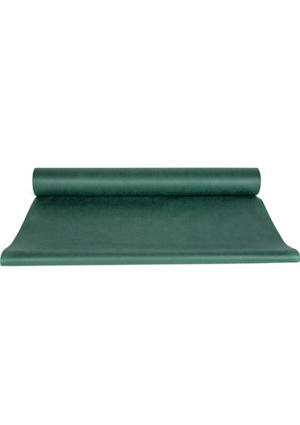 Elyaf Kumaş Rulo Yeşil 70 cm x 15 Mt. (±) fiyatları