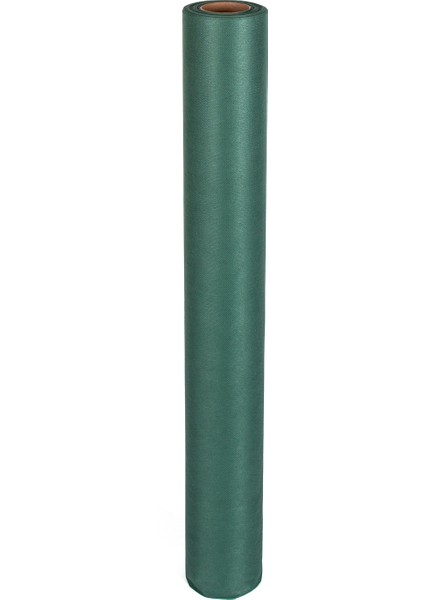 Elyaf Kumaş Rulo Yeşil 70 cm x 15 Mt. (±) fırsatları