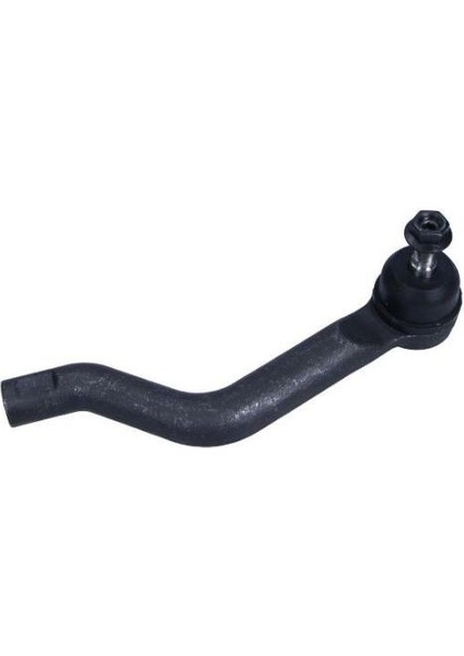 Rot Başı Qashqai J11 14-21 Sol
