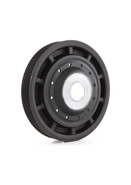 Kasnak Krank Qashqai J10 06-13 1.5dcı-1.6dcı 16V fiyatları