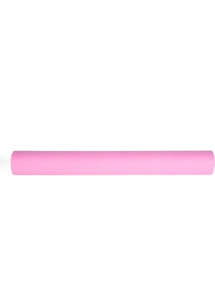 Elyaf Kumaş Rulo Pembe 70 cm x 15 Mt. (±) modelleri