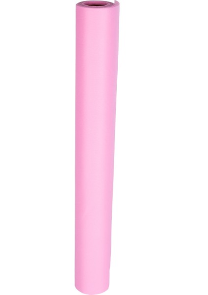 Elyaf Kumaş Rulo Pembe 70 cm x 15 Mt. (±) fırsatları