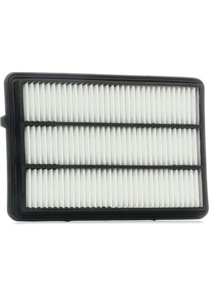 Hava Filtresi Qashqai J11 17-21 1.5 Dcı