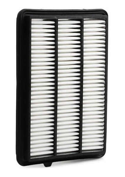 Hava Filtresi Qashqai J11 17-21 1.5 Dcı fiyatları