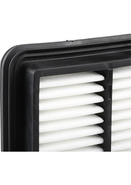 Hava Filtresi Qashqai J11 17-21 1.5 Dcı modelleri