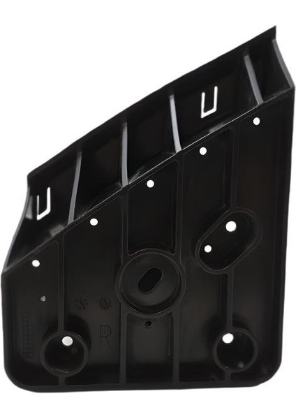 Far Bağlantı Braketi Qashqai J11 14-17 Alt Sağ