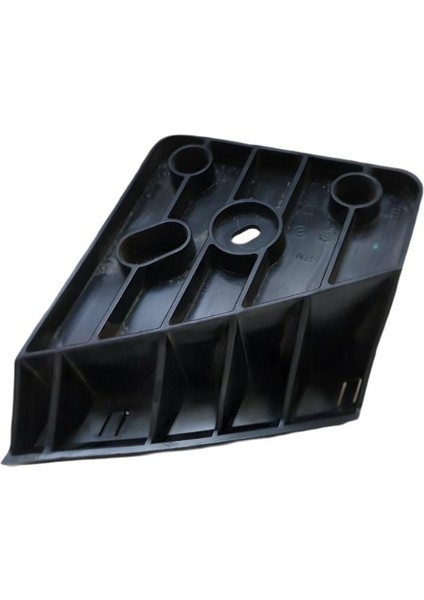 Far Bağlantı Braketi Qashqai J11 14-17 Alt Sağ