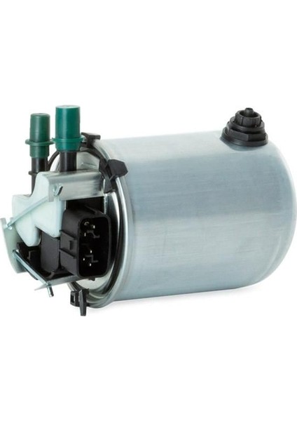 Yakıt Filtresi (Mazot) Qashqai J11 14-21 / X-Trail T32 14-21 R9M / K9K