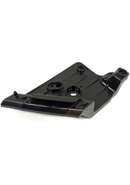 Far Bağlantı Braketi Qashqai J11 17-21 Alt Sol