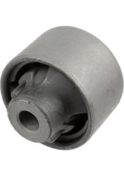 Burç salıncak qashqai J11 14-21 Büyük R-L