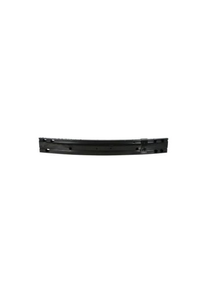 Tampon Demiri Qashqai J11 14-21 Ön