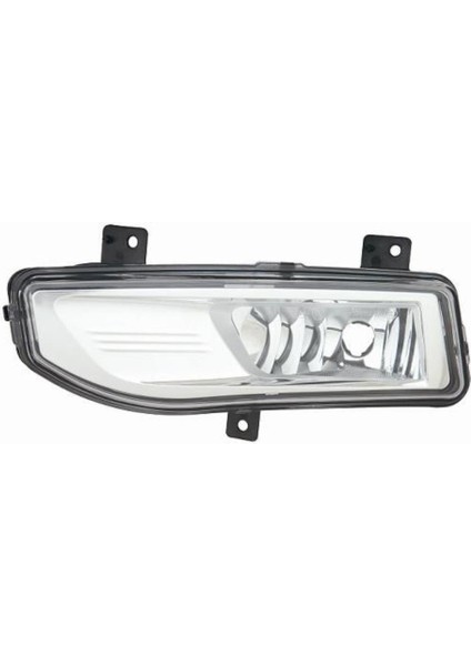 Sis Lambası Qashqaı J11 14-21 / X-Trail T32 17-21 Sol