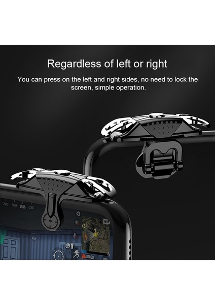 Zshskj Oyunu Denetleyicisi - Siyah (Yurt Dışından) modelleri