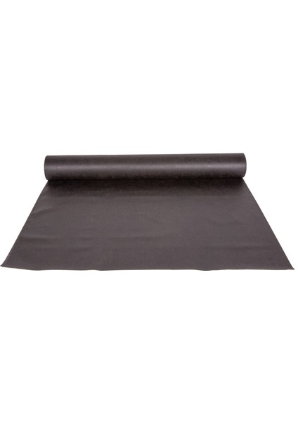 Elyaf Kumaş Rulo Siyah 70 cm x 15 Mt. (±) fiyatları