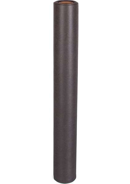 Elyaf Kumaş Rulo Siyah 70 cm x 15 Mt. (±) modelleri