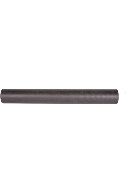 Elyaf Kumaş Rulo Siyah 70 cm x 15 Mt. (±) fırsatları
