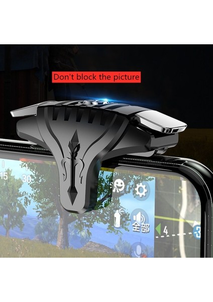 Zshskj F01 Oyunu Denetleyicisi - Sarı (Yurt Dışından) modelleri