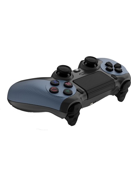 Zshskj Ps4 Kablosuz Oyun Denetleyicisi KM050 - Turuncu (Yurt Dışından) fırsatları