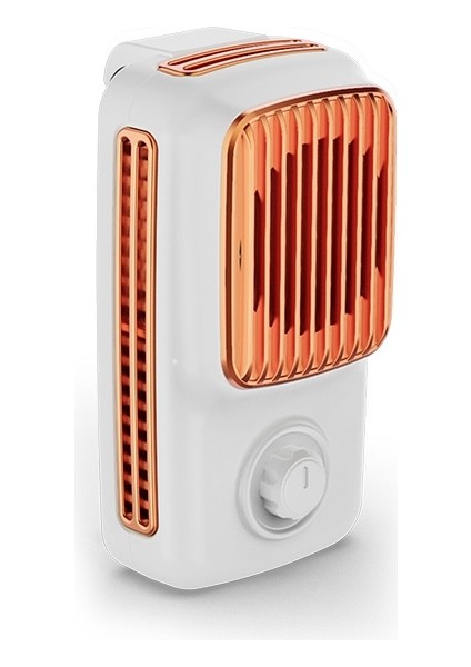 Zshskj Cep Telefonu Yarı Iletken Radyatörü - Siyah (Yurt Dışından)