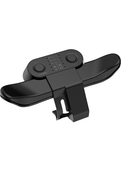 Zshskj Ps4 Kablolu Oyun Denetleyicisi - Siyah (Yurt Dışından) modelleri