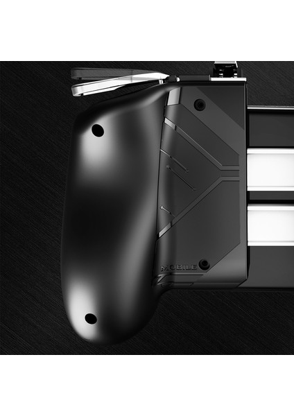 Zshskj AK16 Kablosuz Oyun Denetleyicisi - Çok Renkli (Yurt Dışından) modelleri