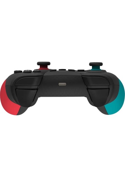 Zshskj Switch Pro Için Kablosuz Oyun Denetleyicisi - Siyah (Yurt Dışından) fırsatları