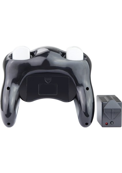 Zshskj Nintendo Ngc Için Kablosuz Oyun Denetleyicisi - Çok Renkli (Yurt Dışından) modelleri