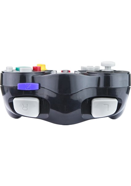 Zshskj Nintendo Ngc Için Kablosuz Oyun Denetleyicisi - Çok Renkli (Yurt Dışından) fırsatları