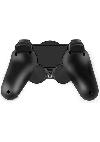 Zshskj Ps3 Için 2.4g Kablosuz Oyun Denetleyicisi - Siyah (Yurt Dışından) modelleri