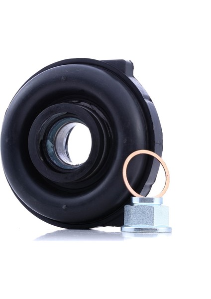 Şaft Askı Takozu Skystar ND22 03-09