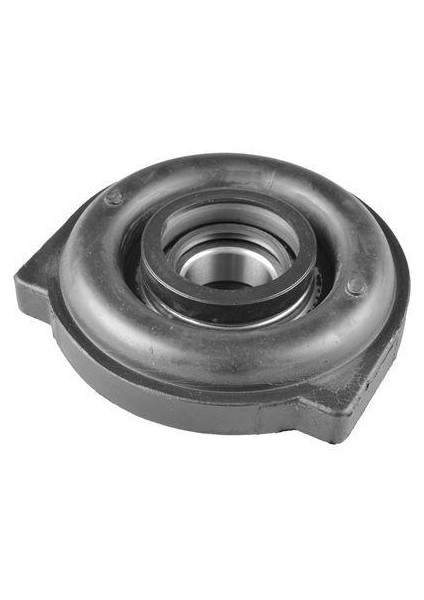 Şaft Askı Takozu Skystar ND22 03-09 fiyatları