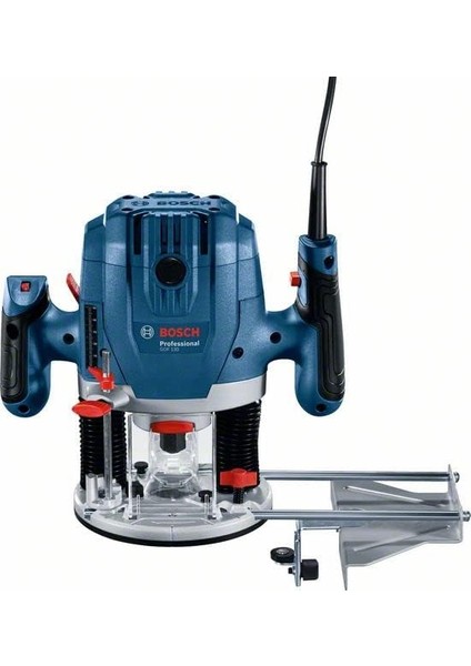 Gof 130 Professional Freze Makinesi