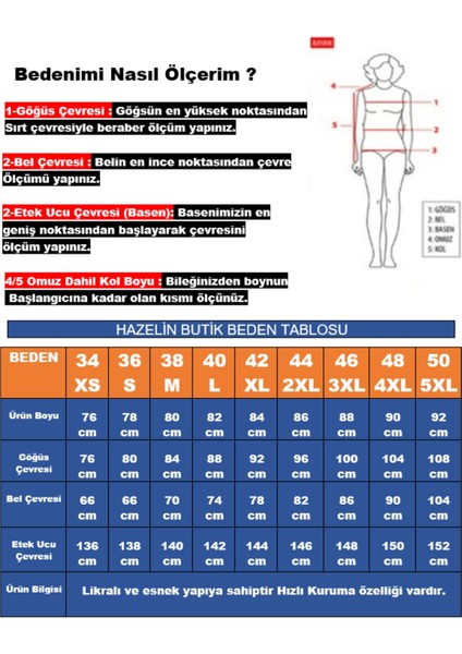 Kadın Gri Sabit Askılı Çıkartılabilir Kap Büzgülü Eteklı Şortlu Elbise Mayo HZL24S-AR1906